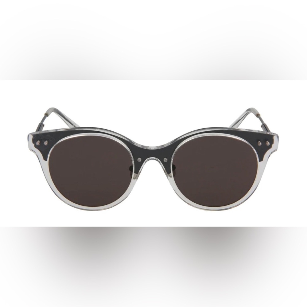 Bottega Veneta Sunglasses